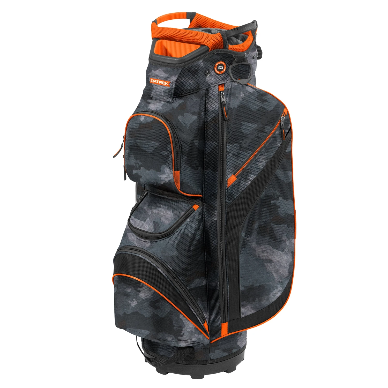 Datrek DG Lite II Golf Cart Bag - Image 4