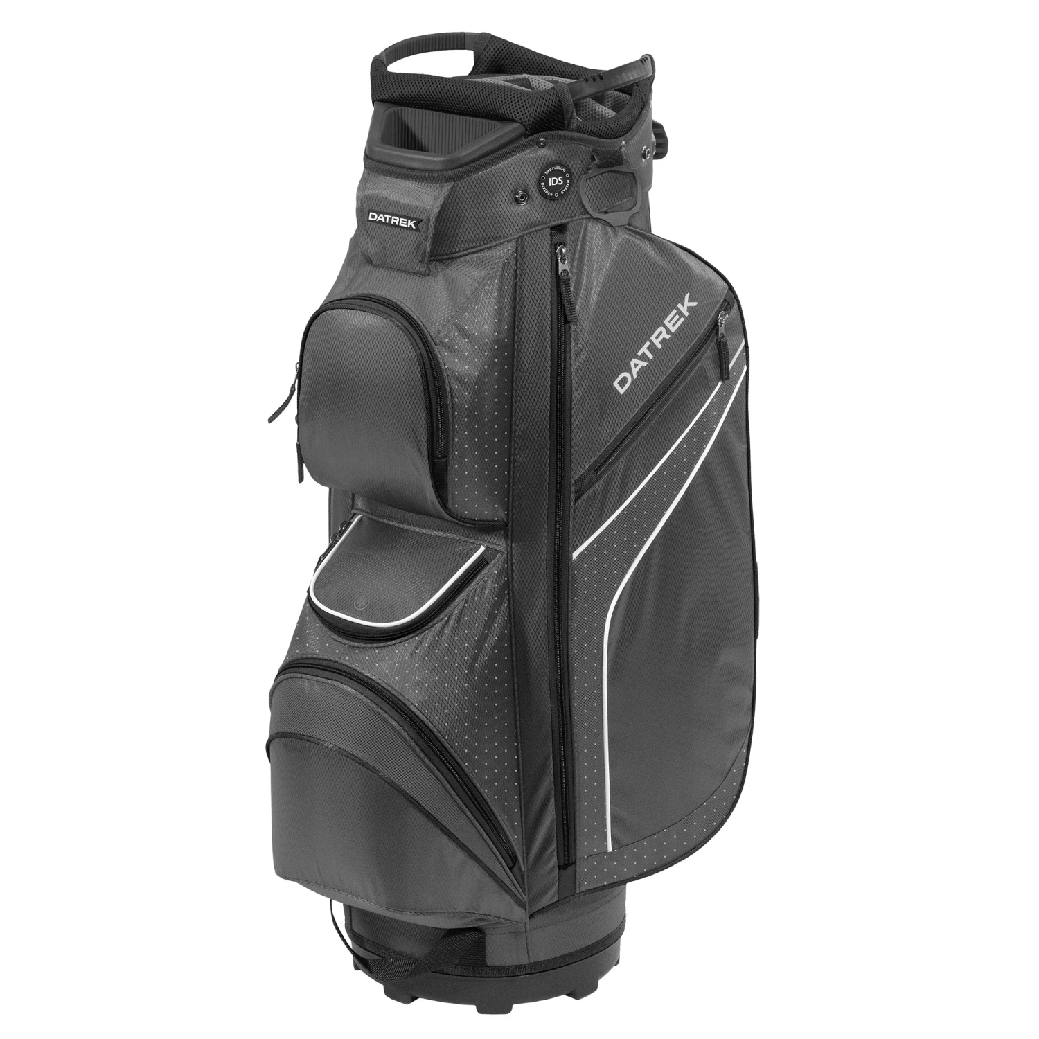 Datrek DG Lite II Golf Cart Bag - Image 5