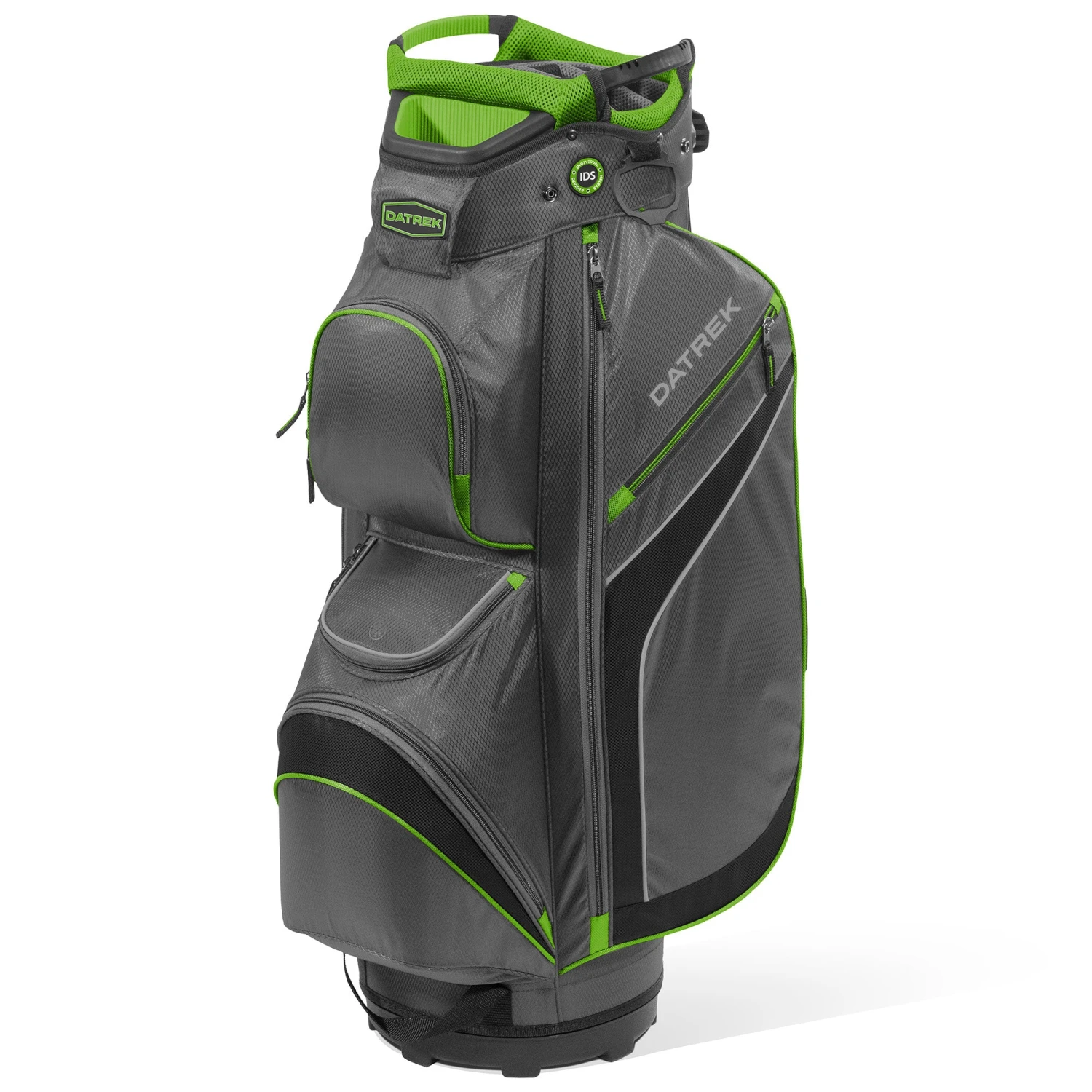 Datrek DG Lite II Golf Cart Bag - Image 6