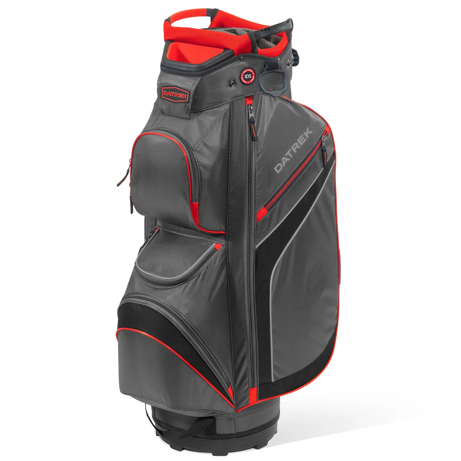 Datrek DG Lite II Golf Cart Bag - Image 7