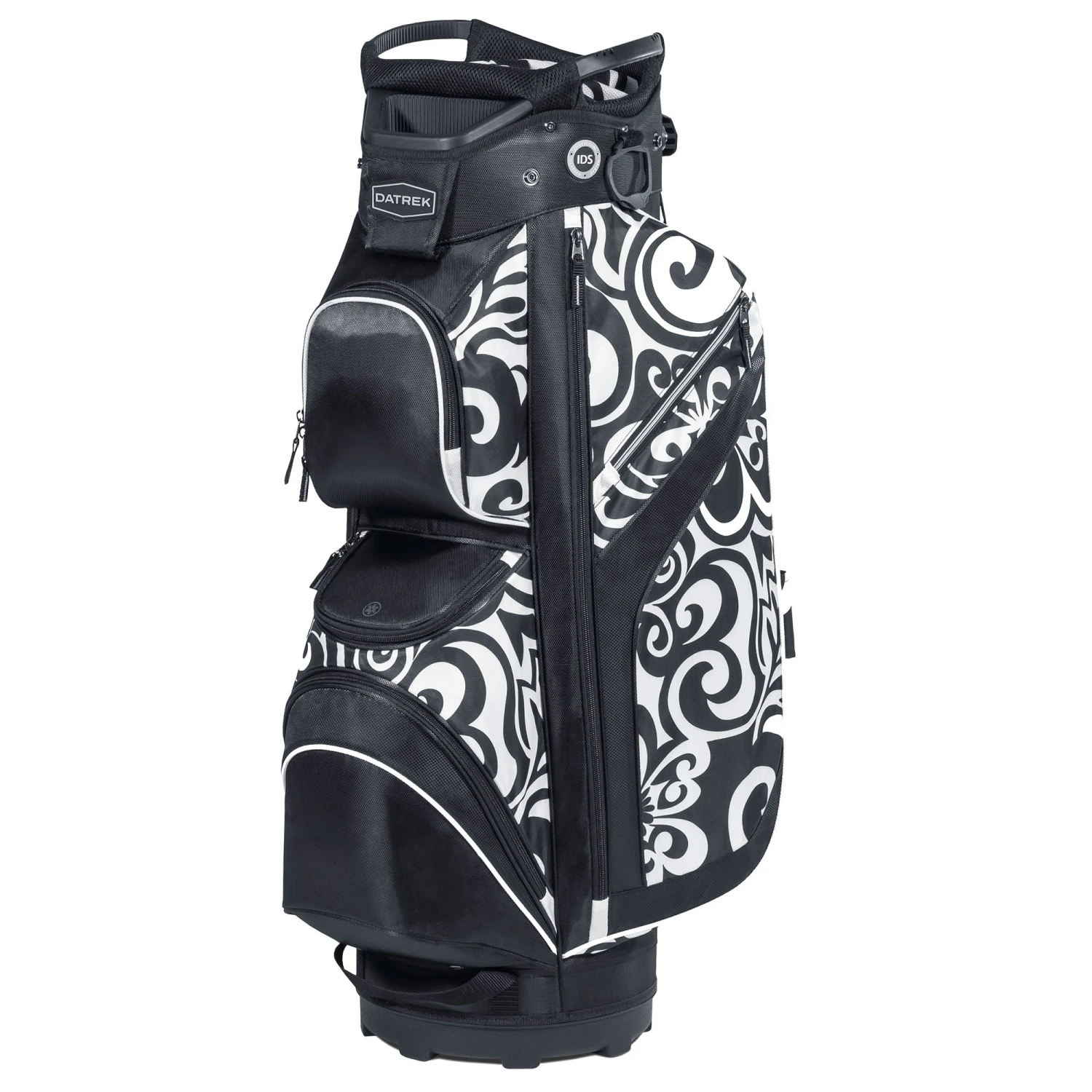 Datrek DG Lite II Golf Cart Bag - Image 8