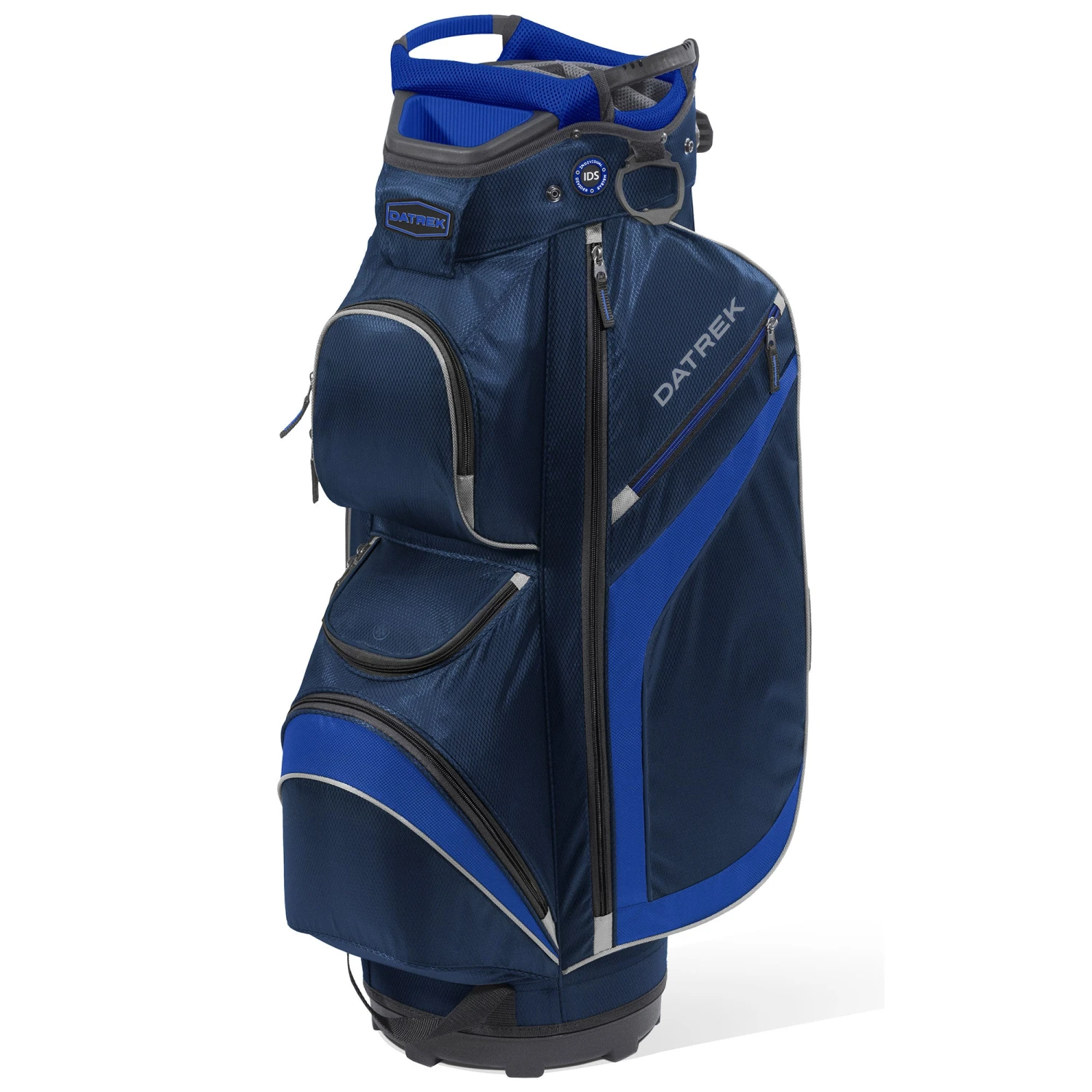 Datrek DG Lite II Golf Cart Bag - Image 9