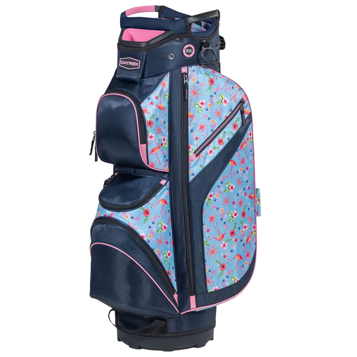 Datrek DG Lite II Golf Cart Bag - Image 11