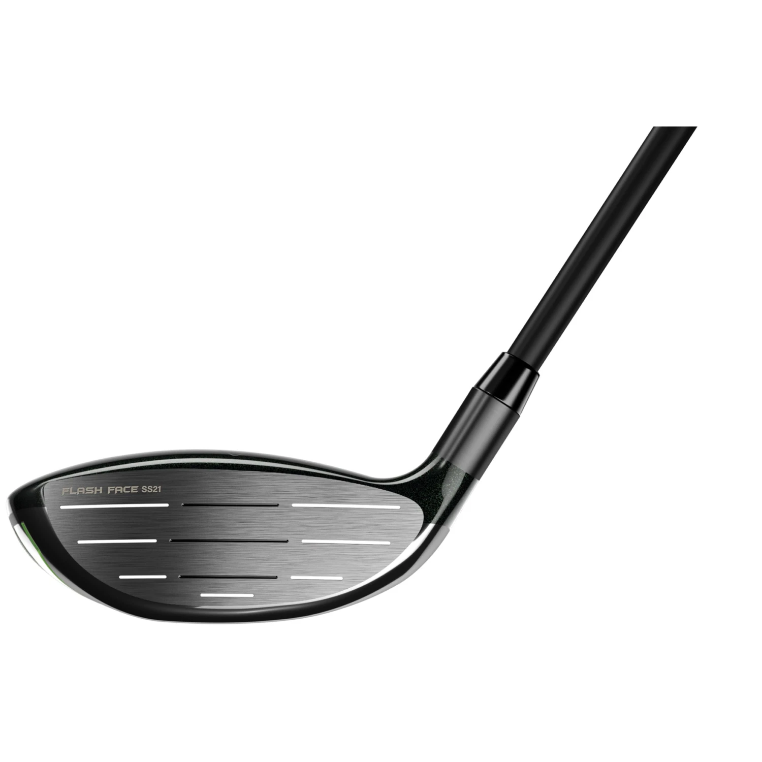Callaway Epic Speed 4 Stiff Fairway Wood - Image 3