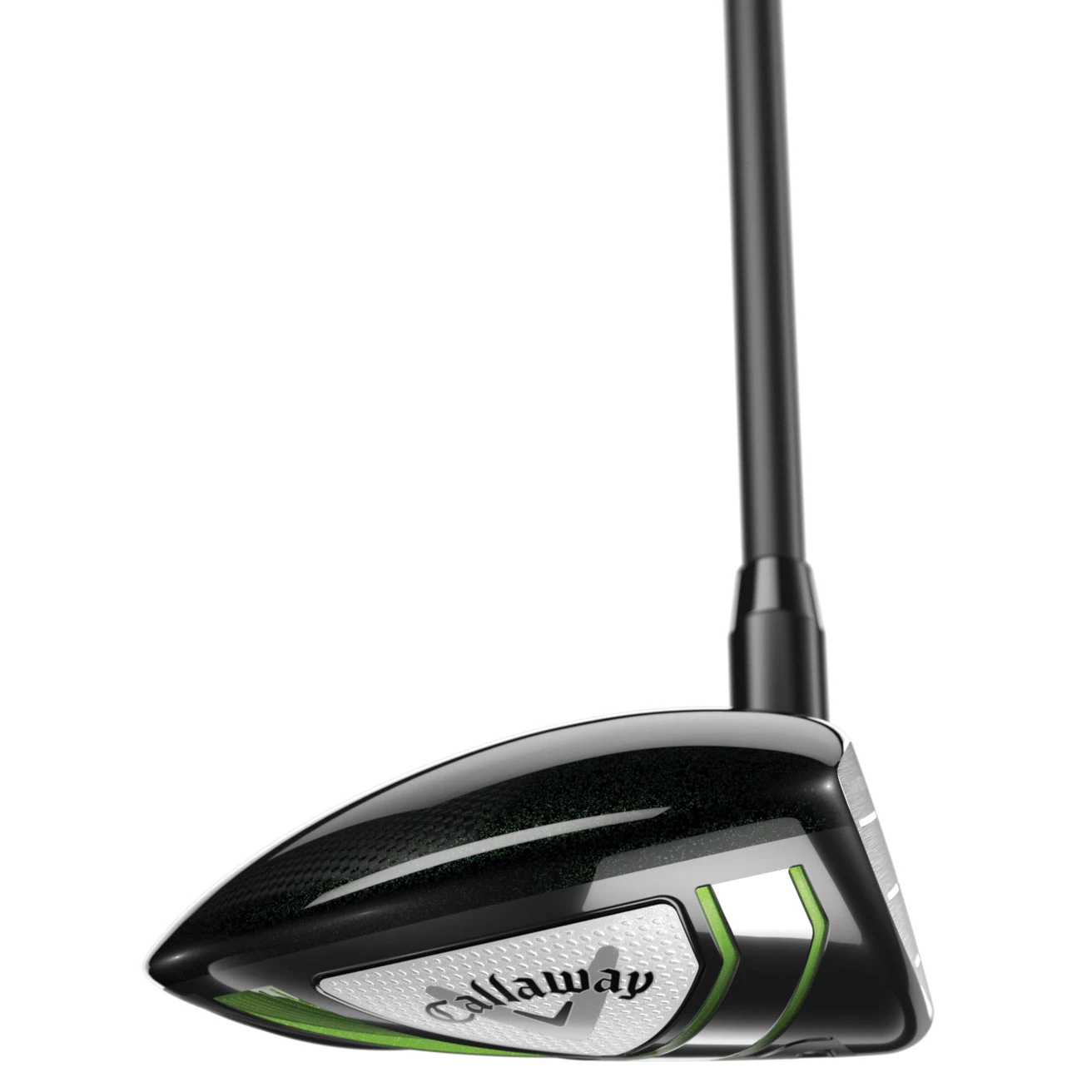 Callaway Epic Speed 4 Stiff Fairway Wood - Image 4