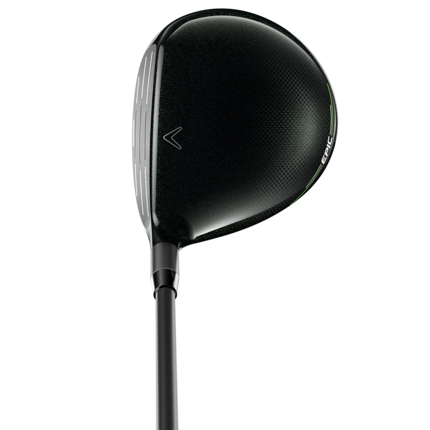 Callaway Epic Max 3 Regular Fairway Wood - Image 2