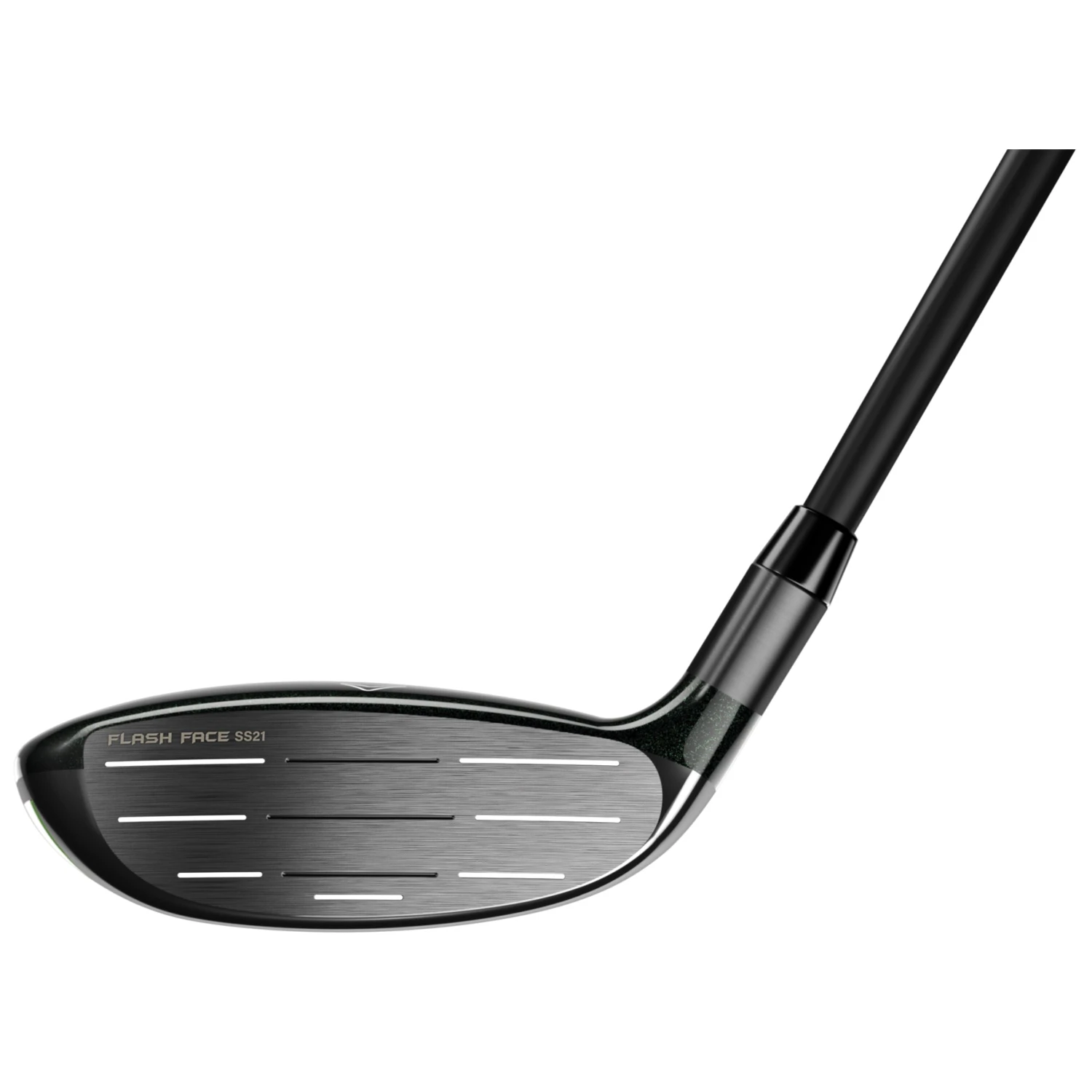 Callaway Epic Max 3 Regular Fairway Wood - Image 3