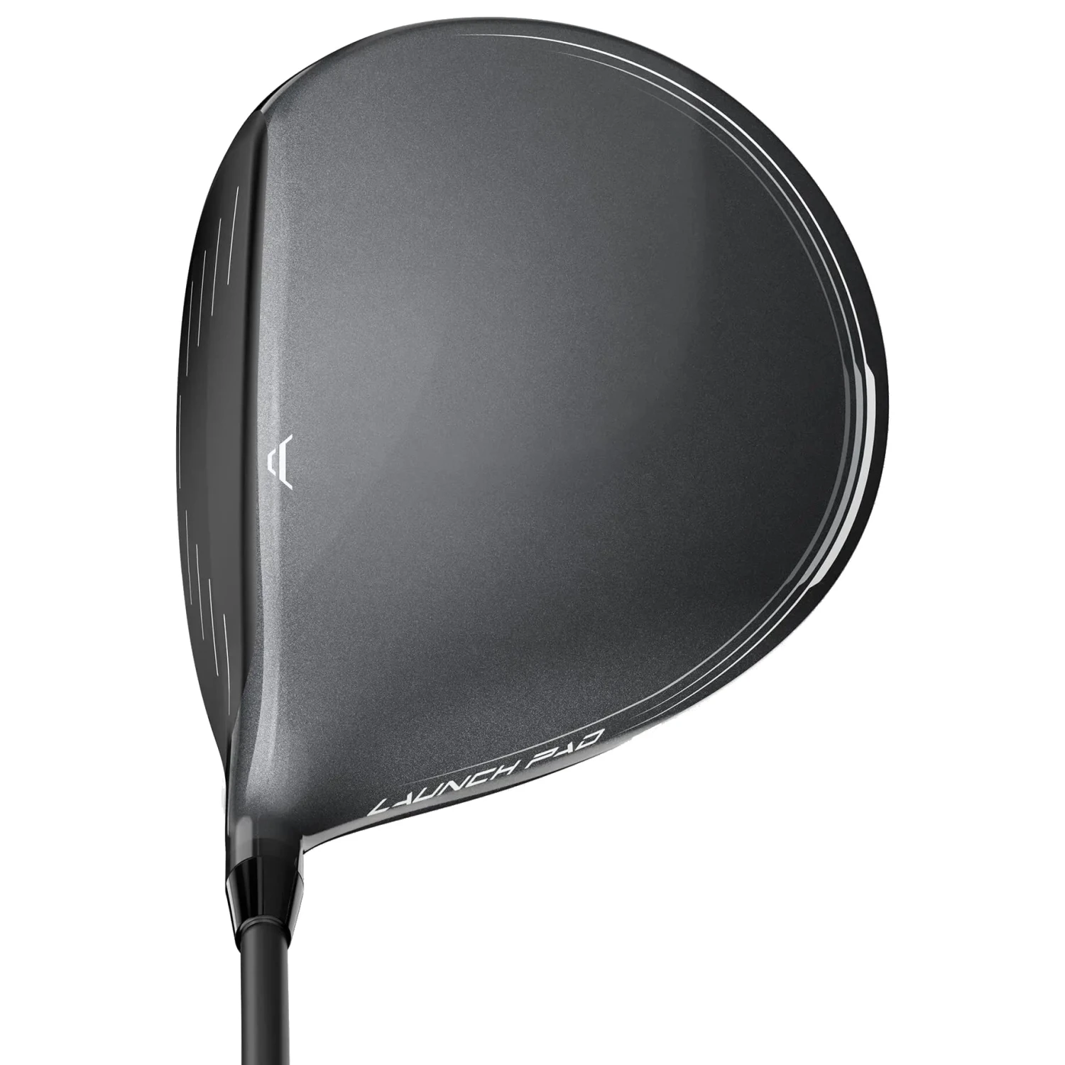 Wilson Launch Pad 10.5 Degree Senior Mens Right Hand Driver - Image 2