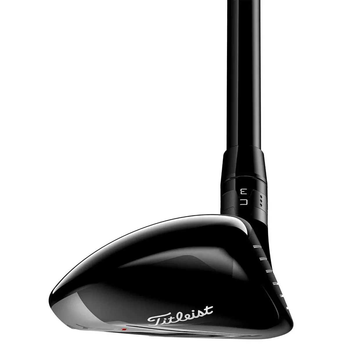 Titleist TSi1 26 Degree 5 Regular Mens Right Hand Hybrid - Image 3