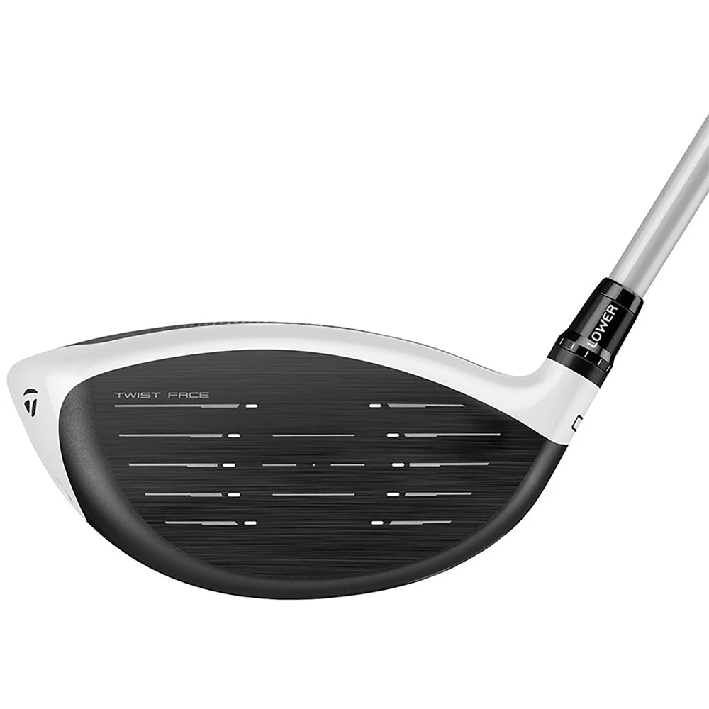 TaylorMade SIM2 9 Degree Stiff Driver - Image 3