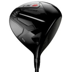 Titleist TSi2 Mens Right Hand Driver
