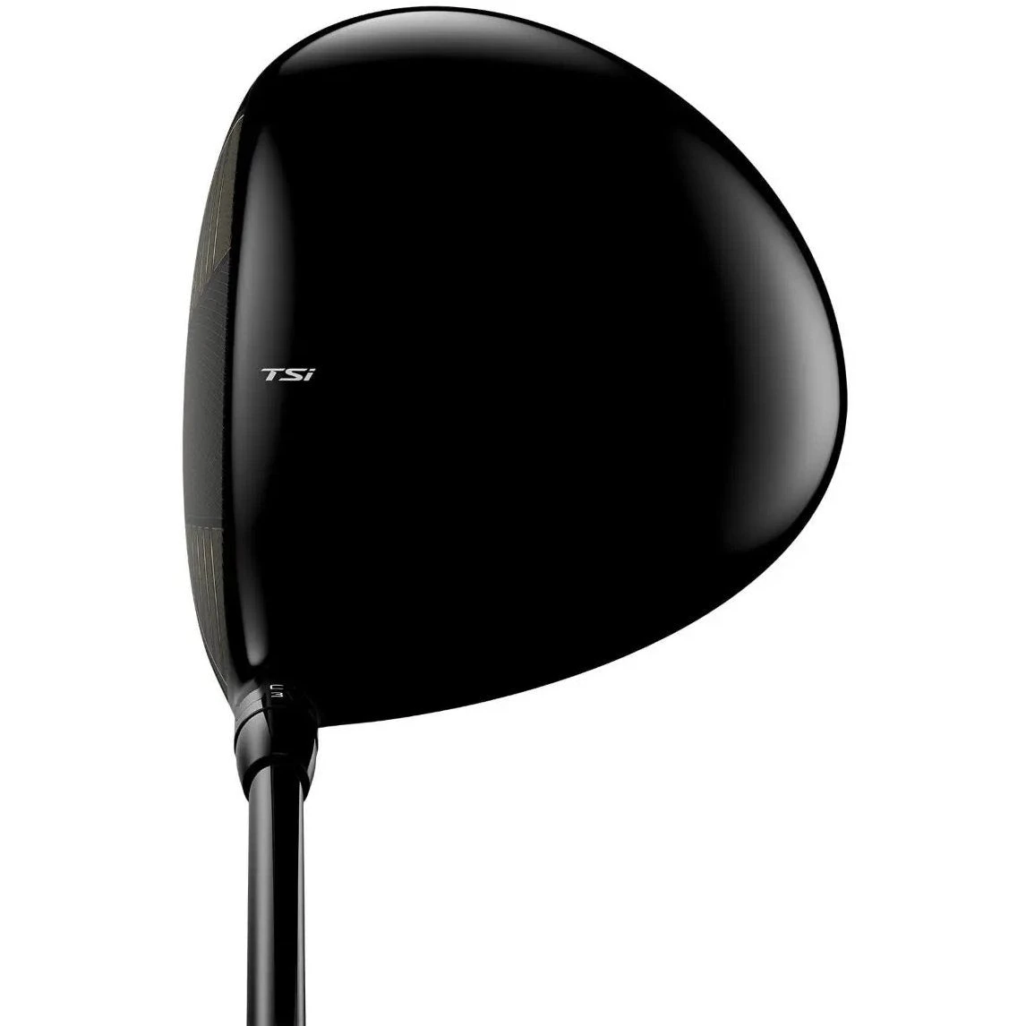Titleist TSi2 Mens Right Hand Driver - Image 2