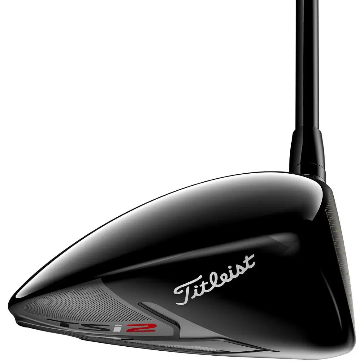 Titleist TSi2 Mens Right Hand Driver - Image 3