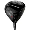 Titleist TSi3 Driver