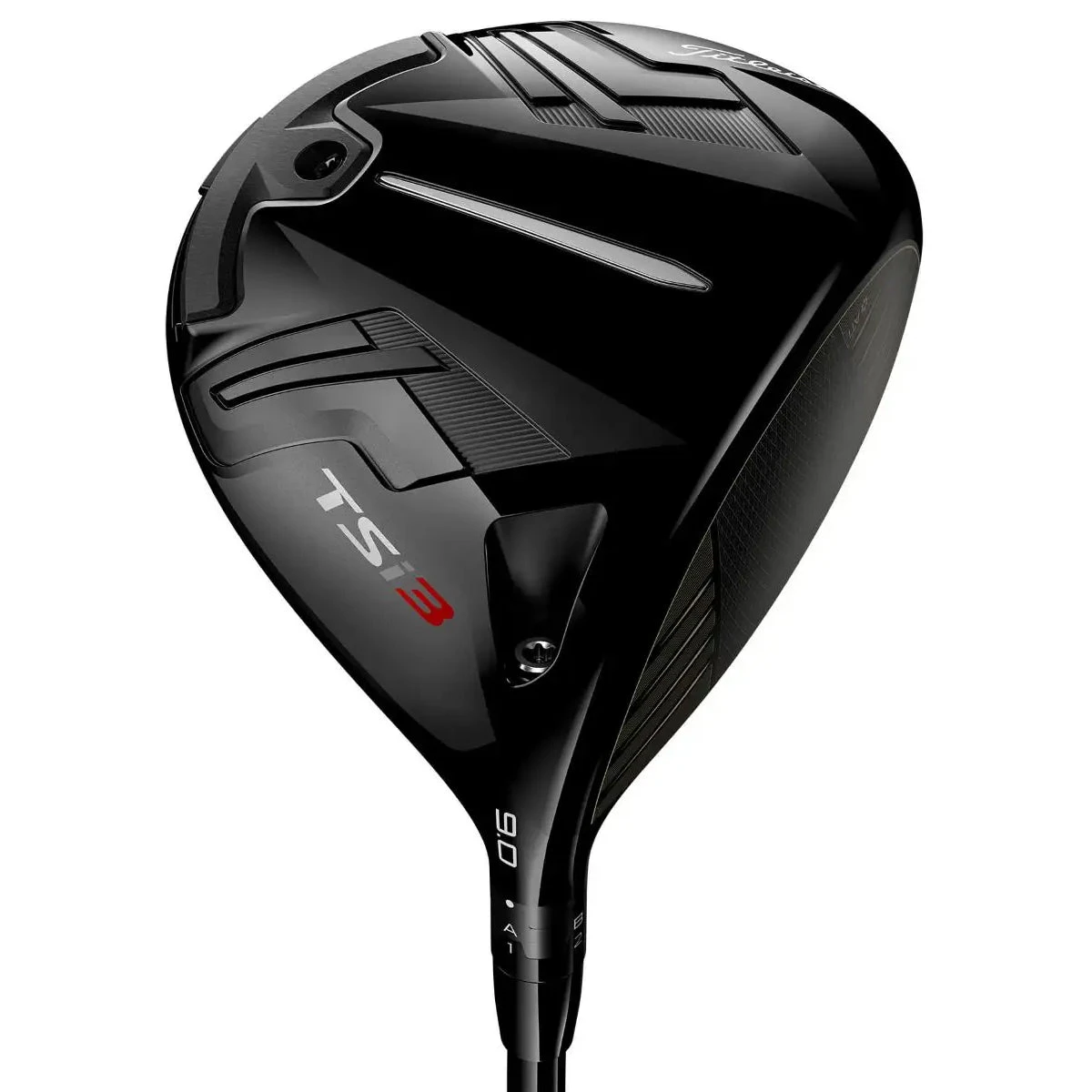 Titleist TSi3 Driver