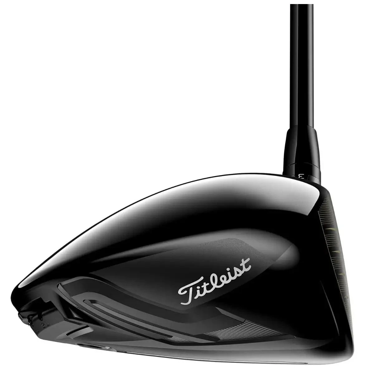 Titleist TSi3 Driver - Image 3