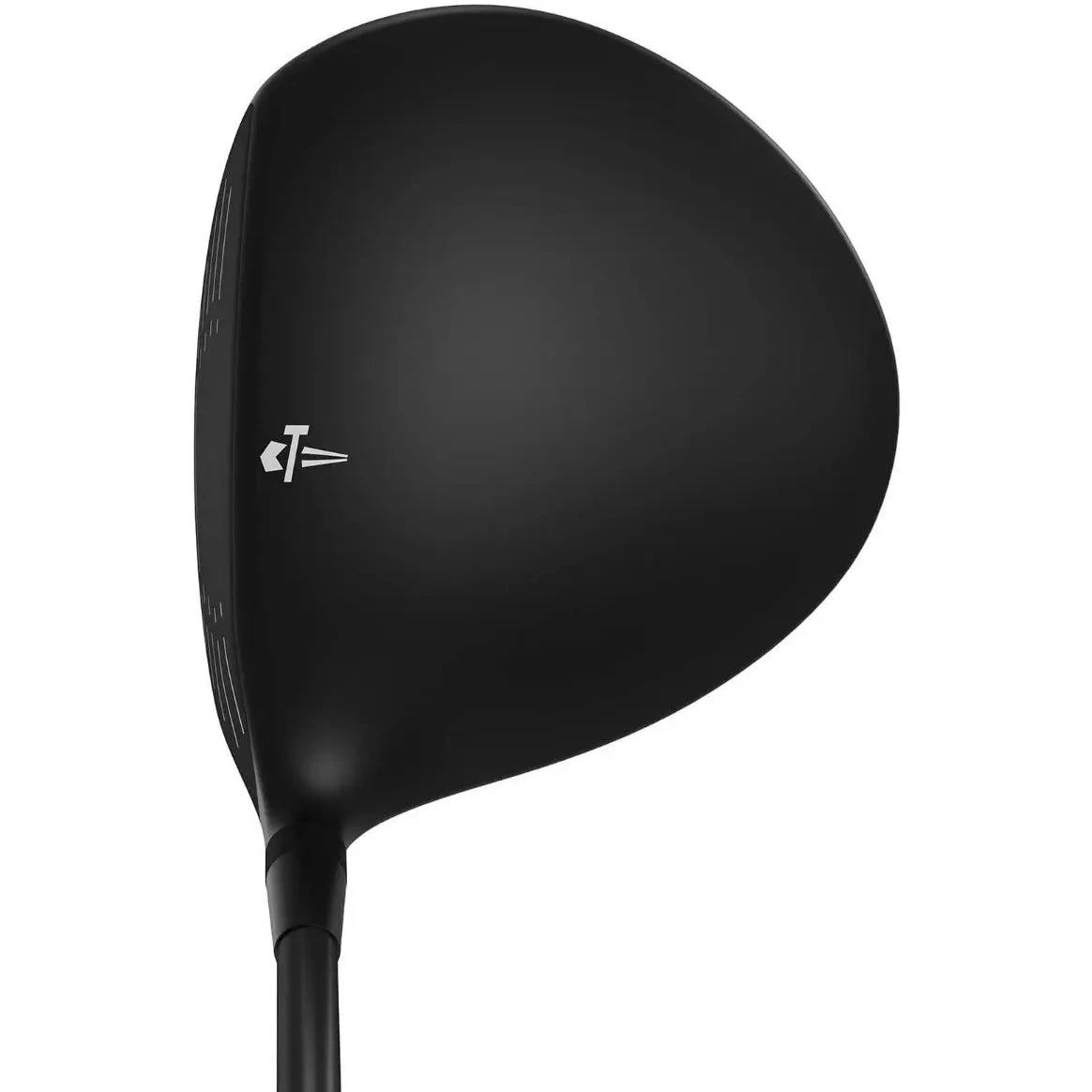 Tour Edge Hot Launch C521 Womens Right Hand Driver - Image 2