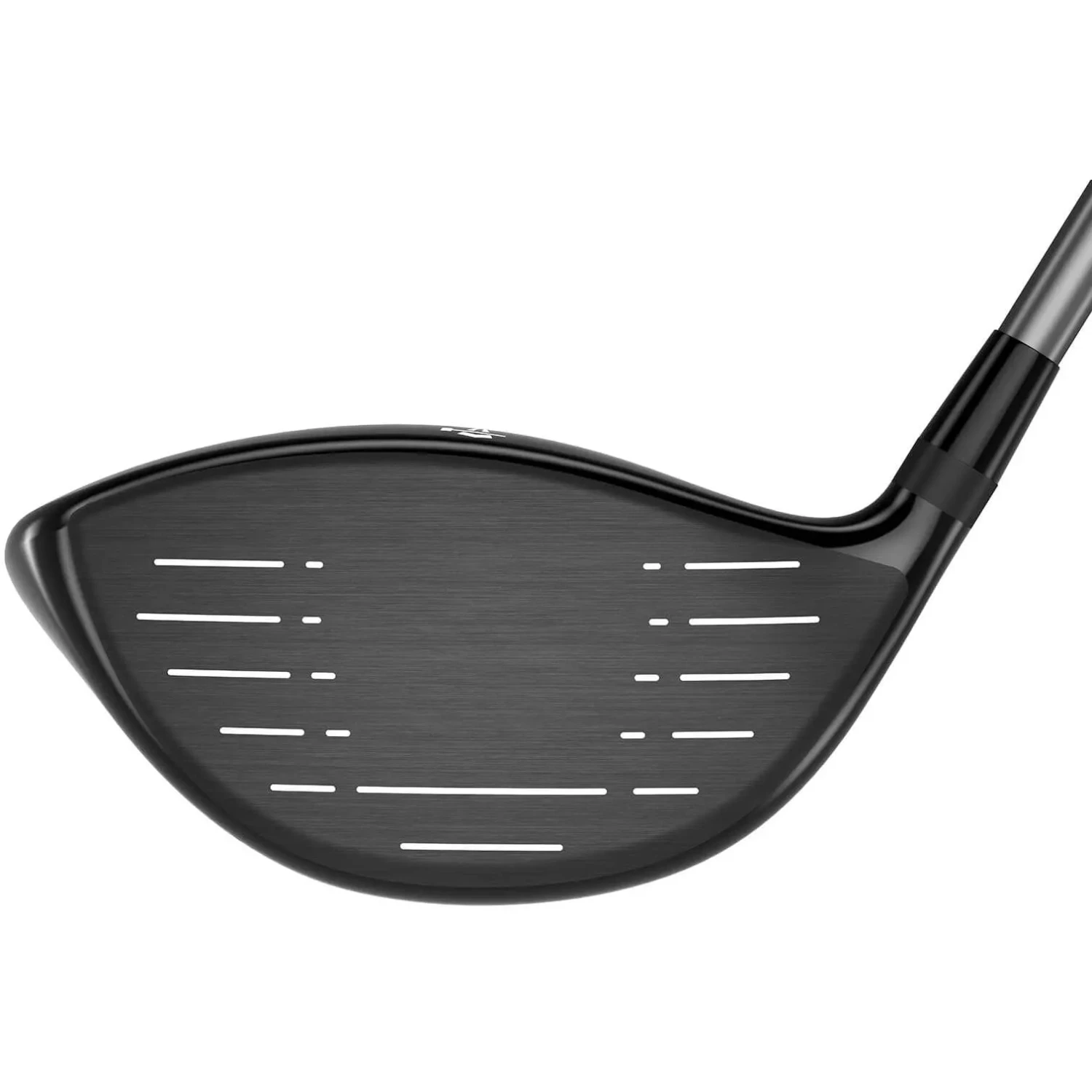 Tour Edge Hot Launch C521 Womens Right Hand Driver - Image 3