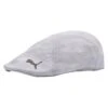PUMA Golf Puma Driver Mens Golf Cap