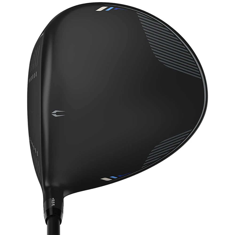 Cleveland Launcher XL Driver - Image 2