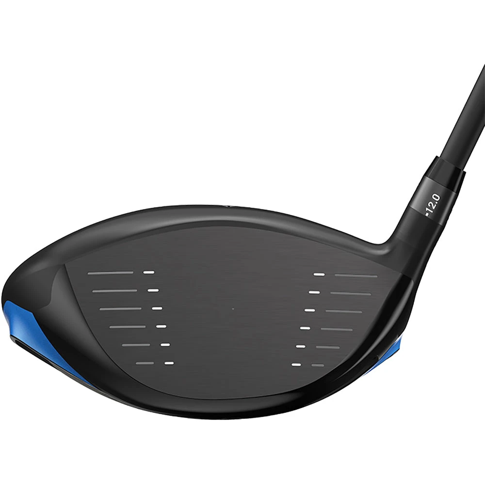 Cleveland Launcher XL Driver - Image 3