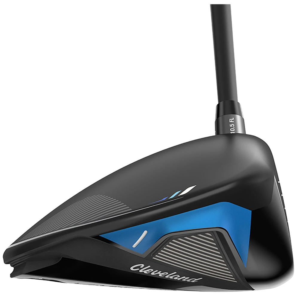 Cleveland Launcher XL Driver - Image 4