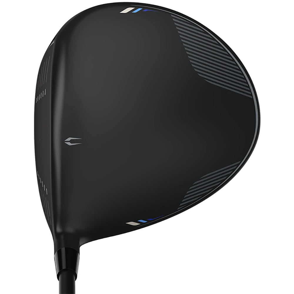Cleveland Launcher XL Lite Left Hand Driver - Image 2