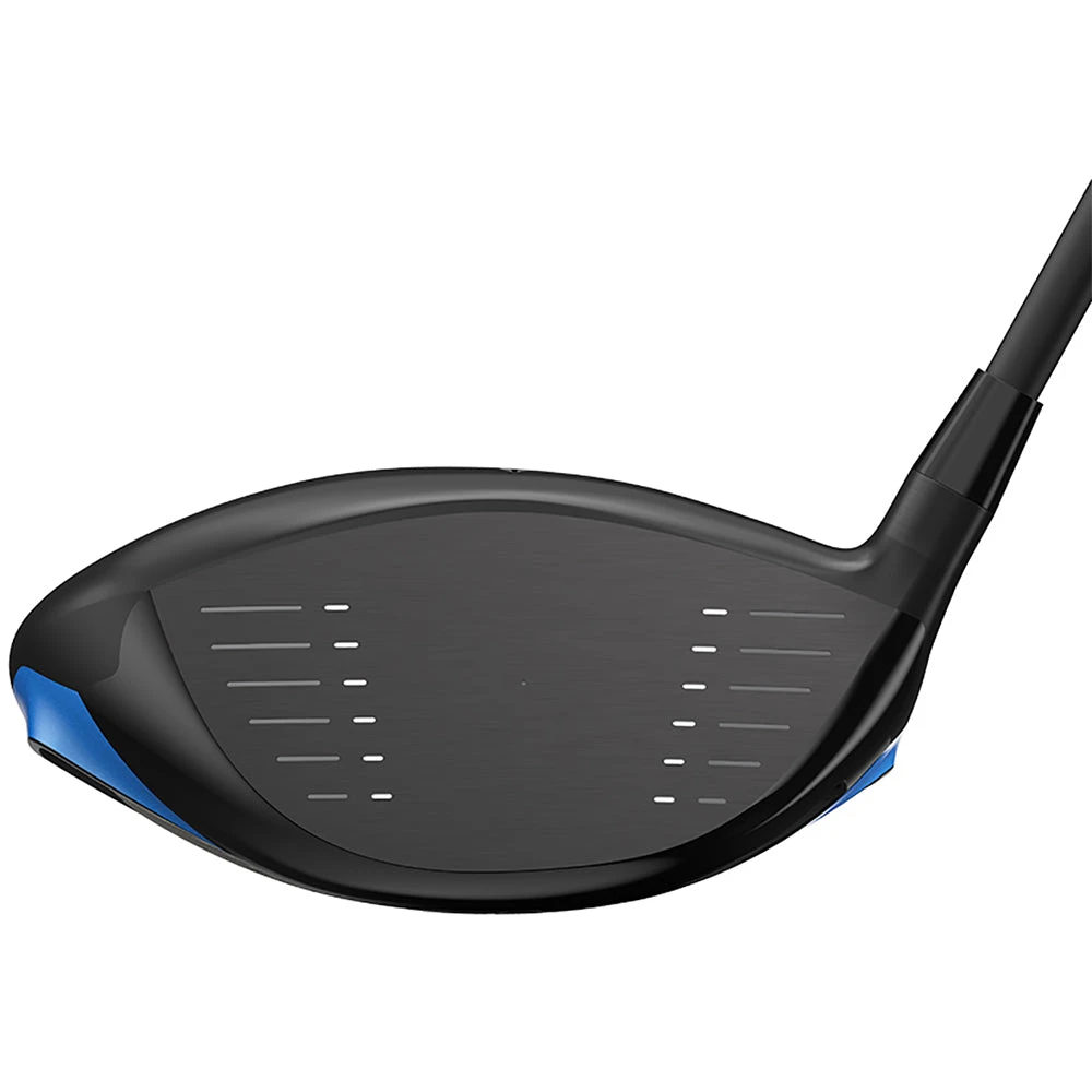 Cleveland Launcher XL Lite Left Hand Driver - Image 3