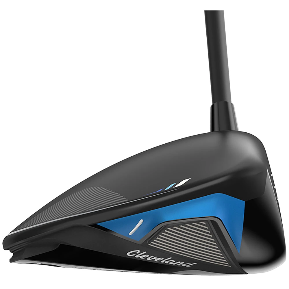 Cleveland Launcher XL Lite Left Hand Driver - Image 4