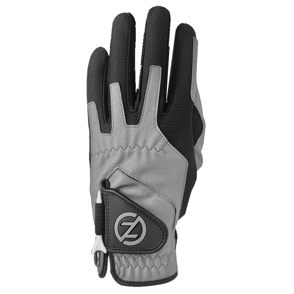 Zero Friction Compression Mens Golf Glove - Image 2