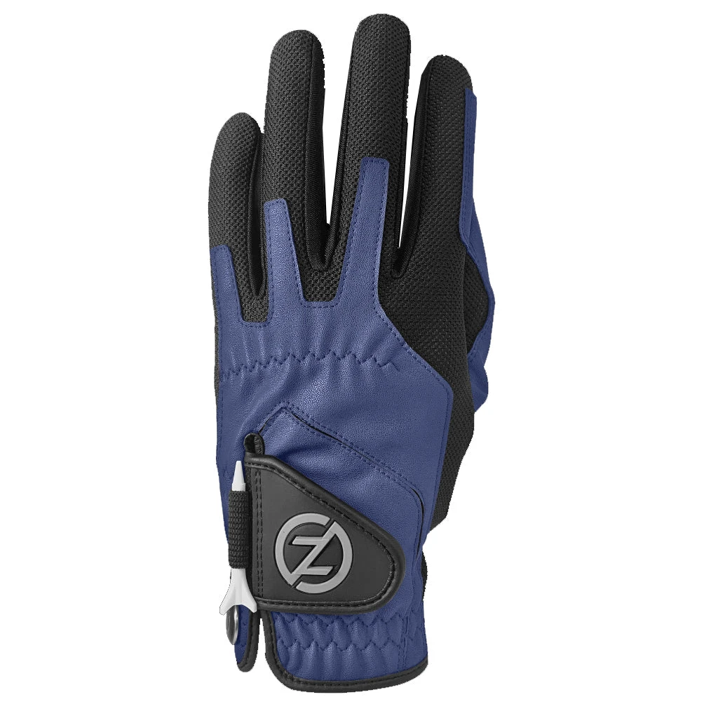 Zero Friction Compression Mens Golf Glove - Image 3