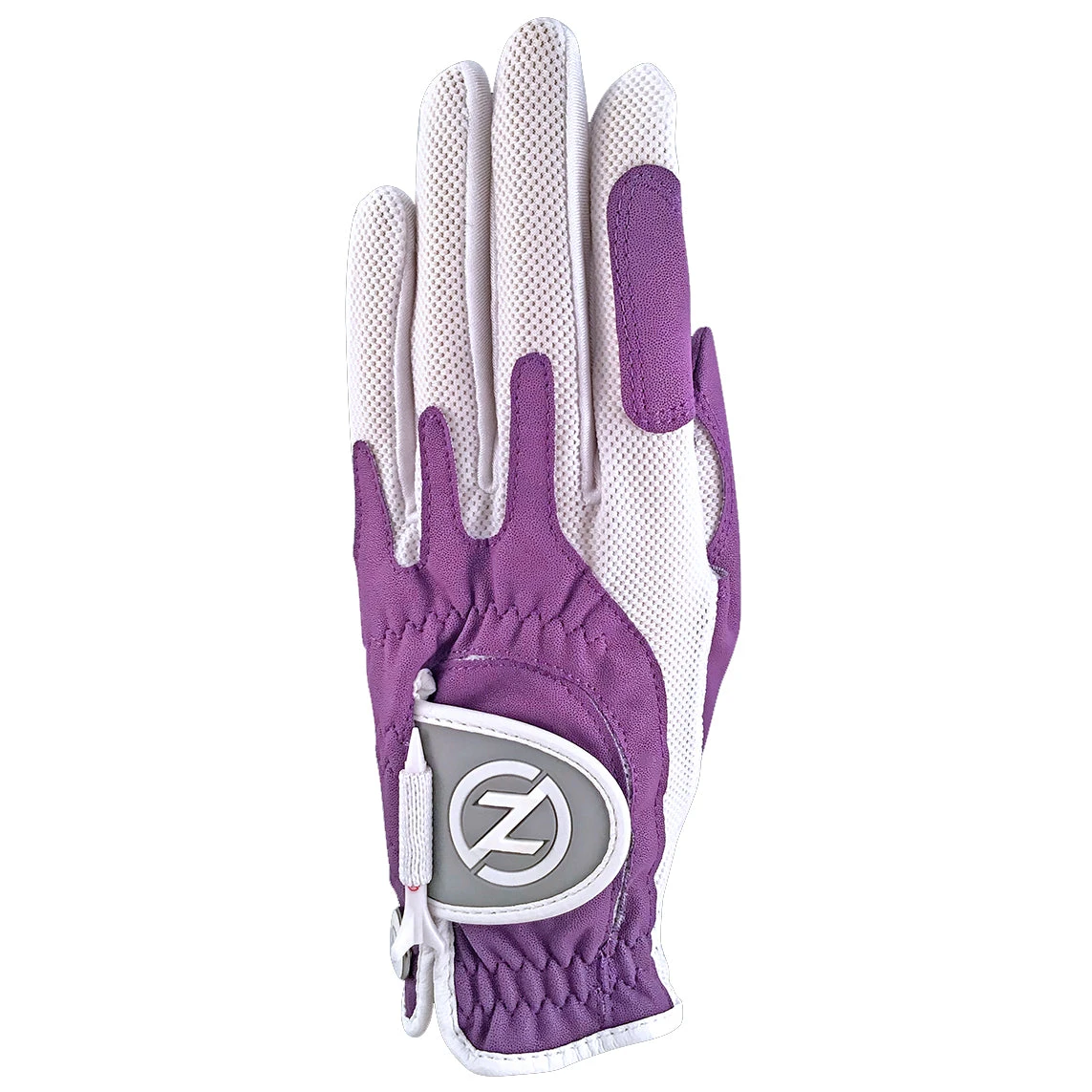Zero Friction Compression Womens Golf Glove - Image 5