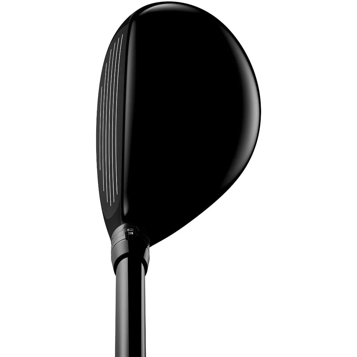 Titleist TSi2 Mens Right Hand Hybrid - Image 2