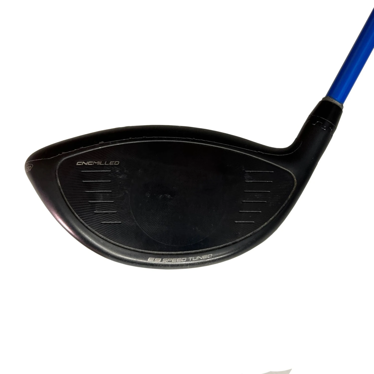 Used Cobra King F9 10.5 Driver 22190 - Image 3