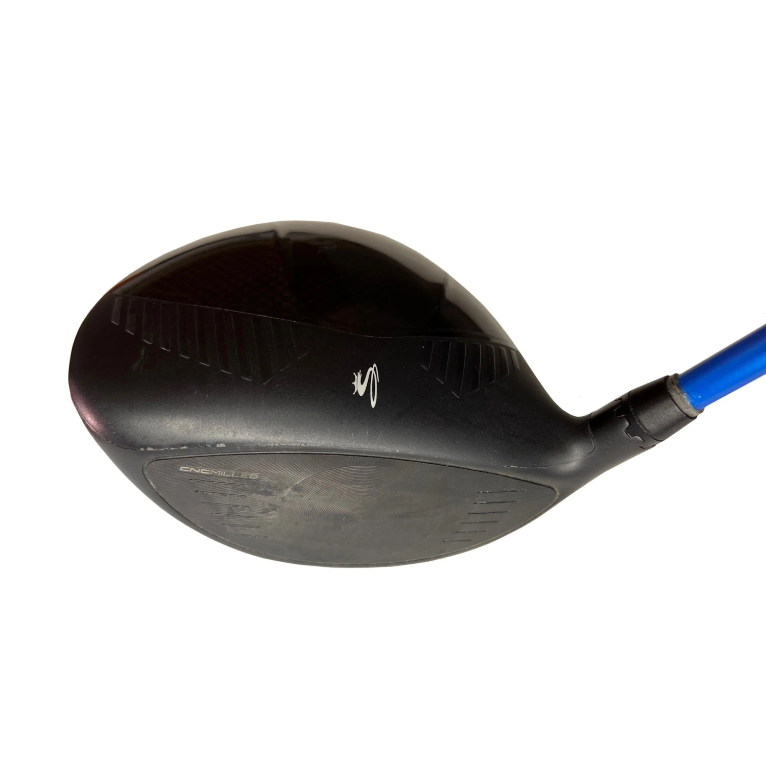 Used Cobra King F9 10.5 Driver 22190 - Image 4
