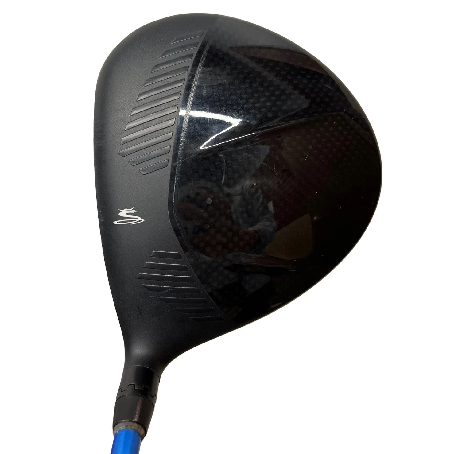 Used Cobra King F9 10.5 Driver 22190 - Image 5