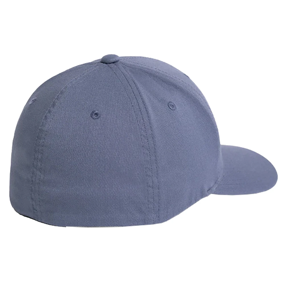 TravisMathew Migration Mens Hat - Image 2
