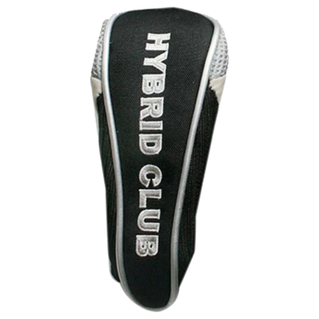 JP Lann Hybrid Utility Golf Club Head Cover - Image 4