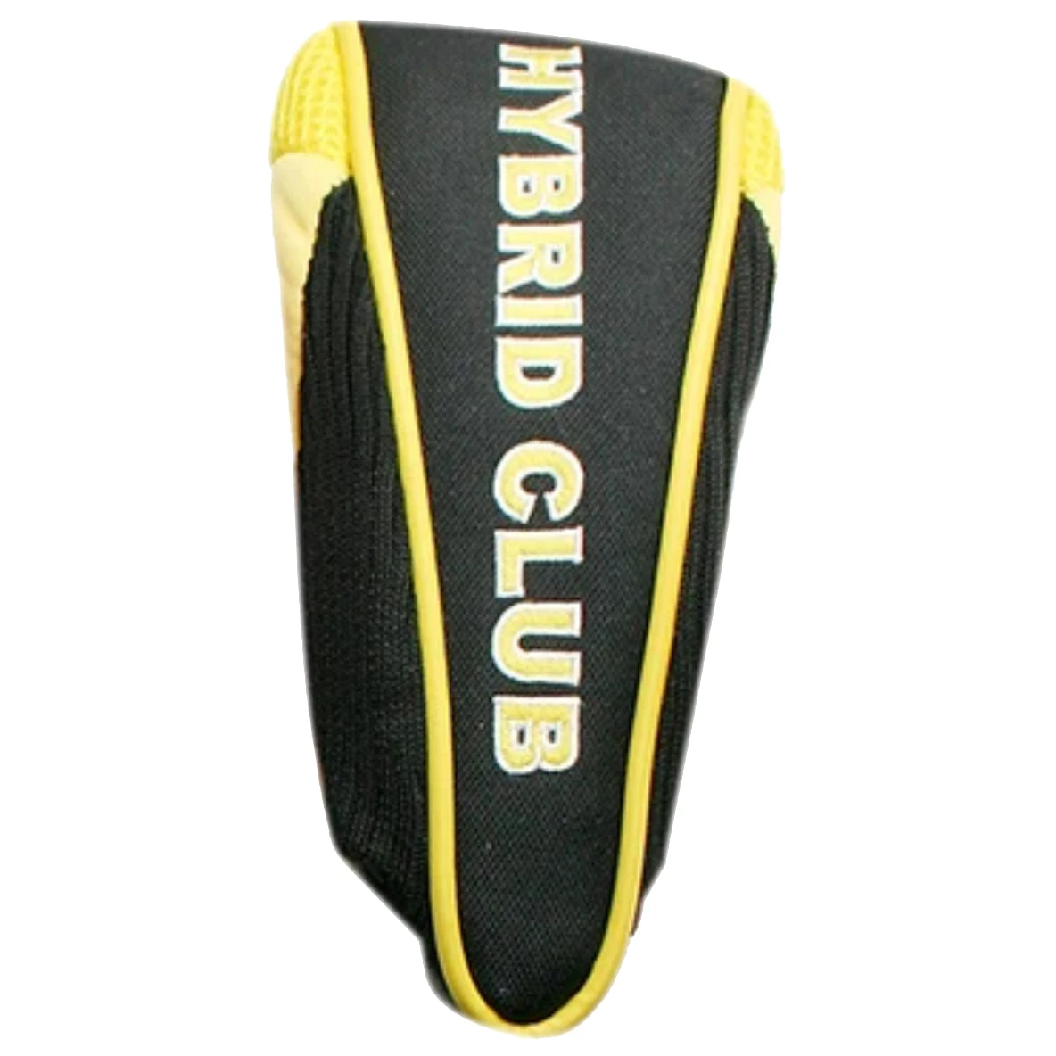 JP Lann Hybrid Utility Golf Club Head Cover - Image 5