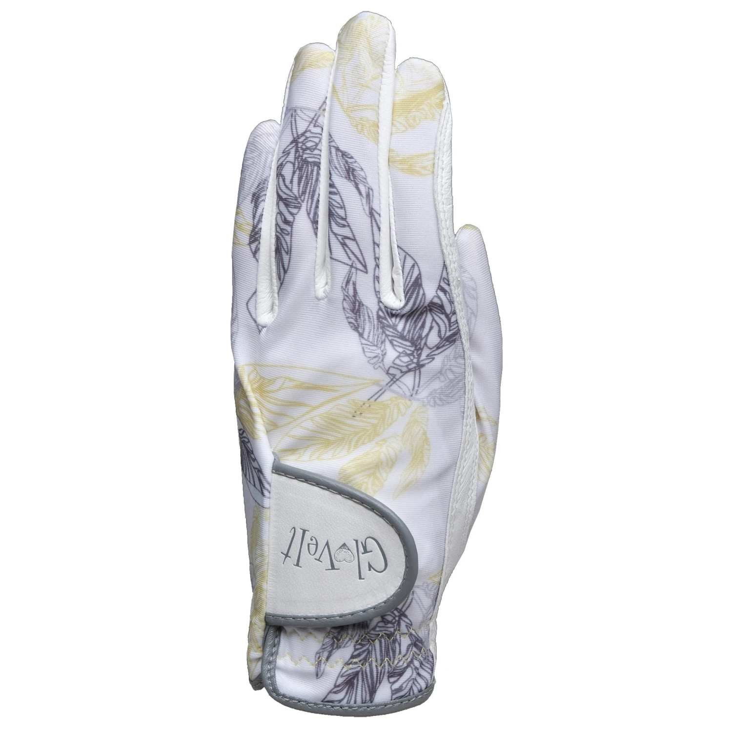 Glove It Fashion Print Left Hand Womens Golf Glove - Image 2