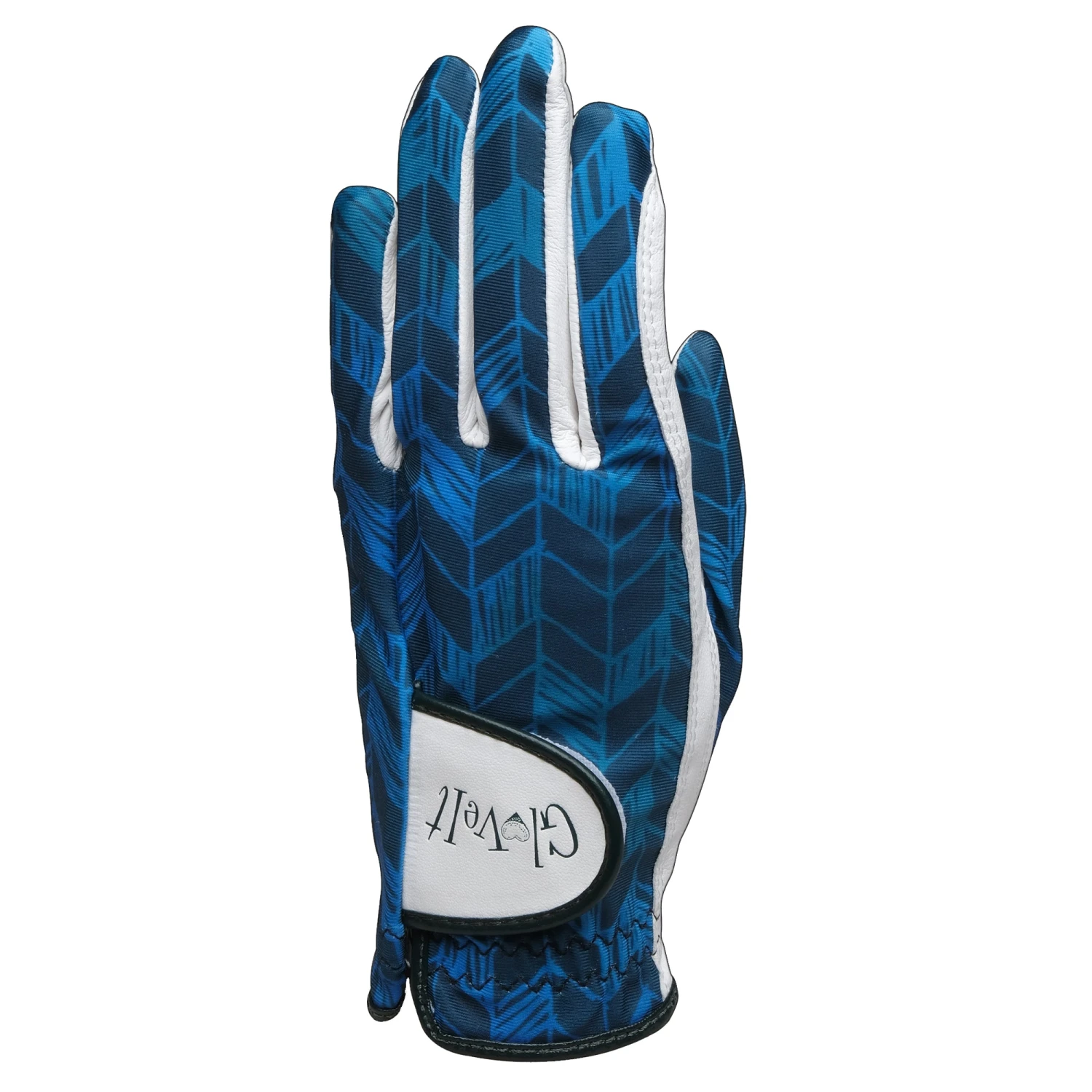Glove It Fashion Print Left Hand Womens Golf Glove - Image 8