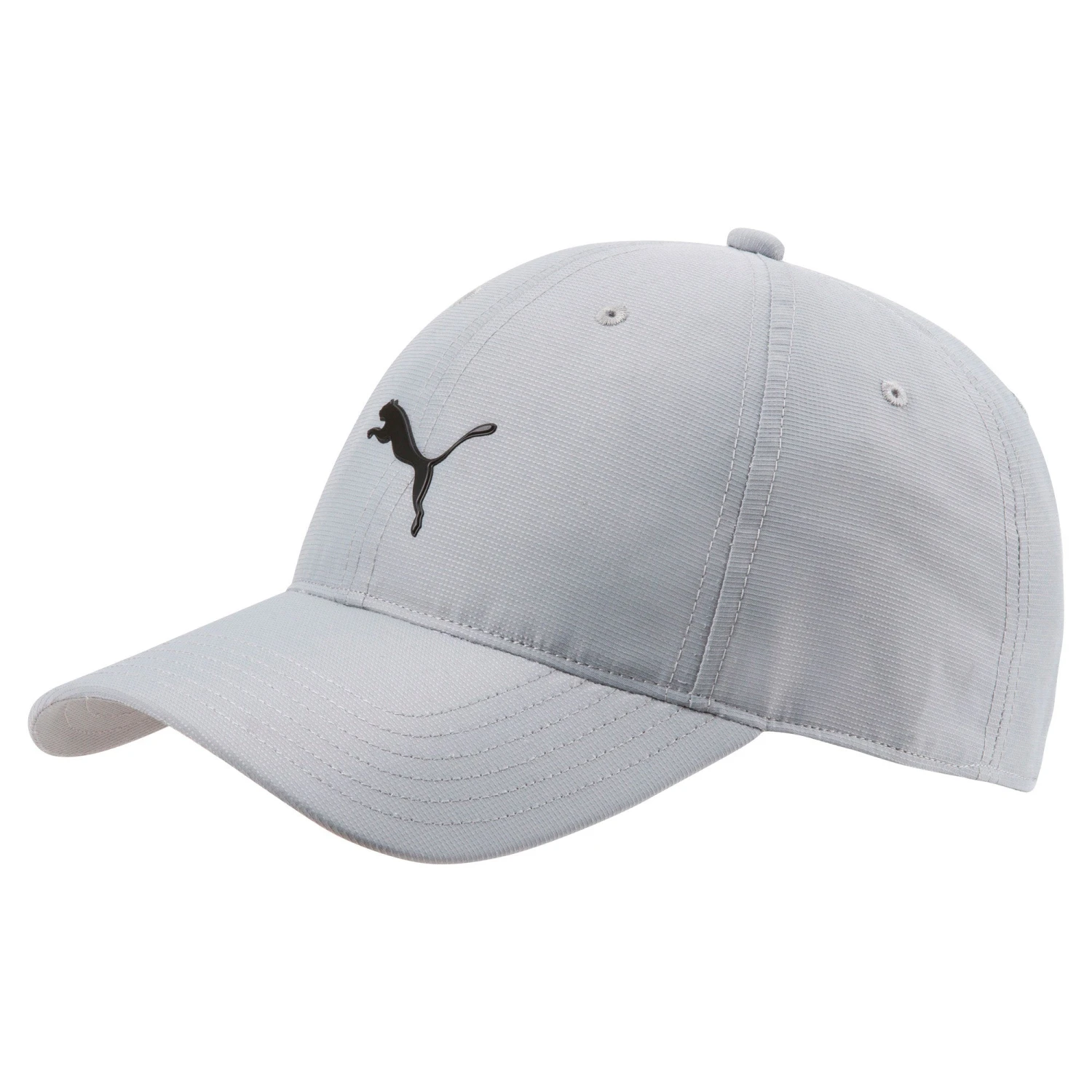 PUMA Golf Puma Pounce Adjustable Mens Golf Hat - Image 4