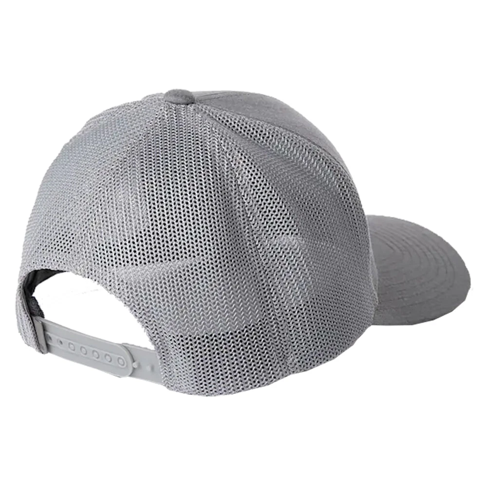 TravisMathew Chance Of Humidity Mens Golf Hat - Image 2