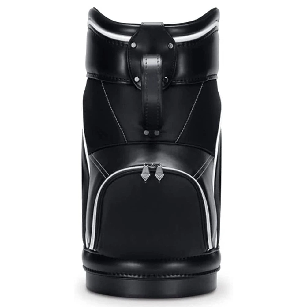 Callaway Den Caddy Black Golf Ball Holder - Image 2