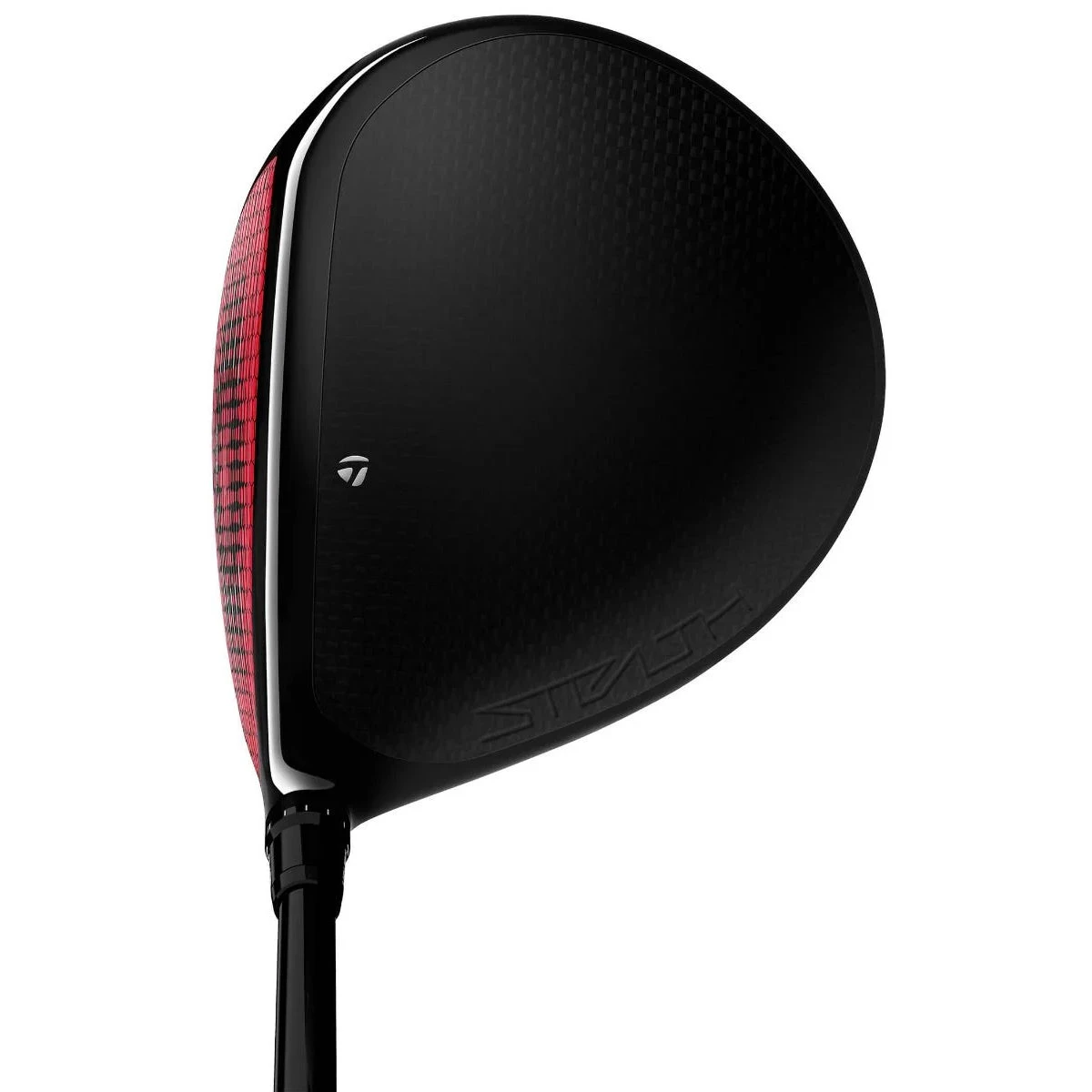 TaylorMade Stealth Plus Driver - Image 2