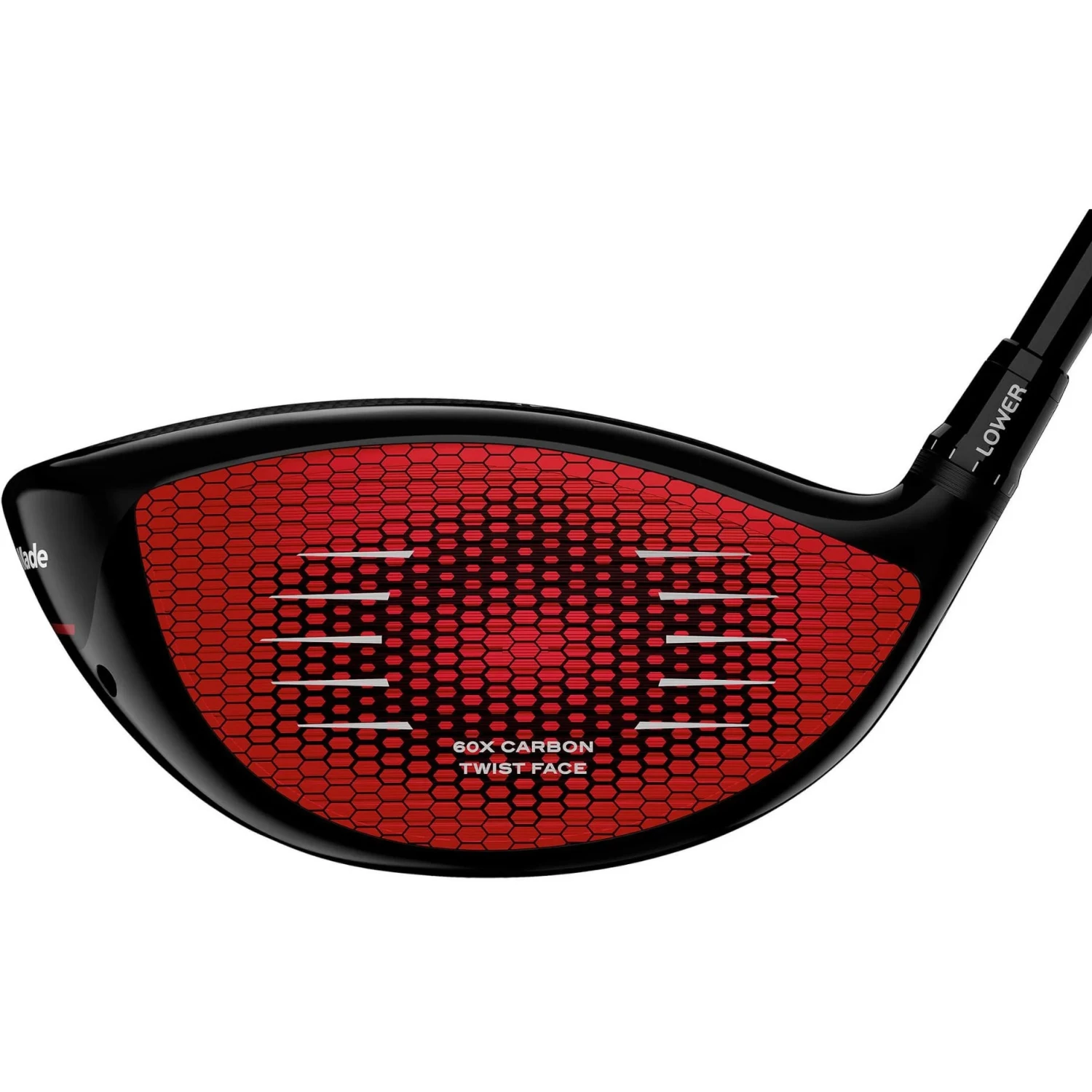 TaylorMade Stealth Plus Driver - Image 3