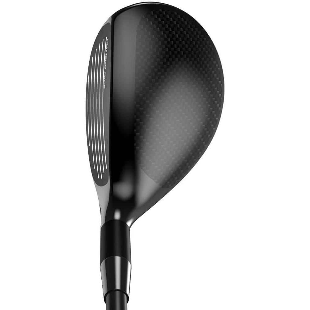 Tour Edge Exotics E722 Hybrids - Image 2