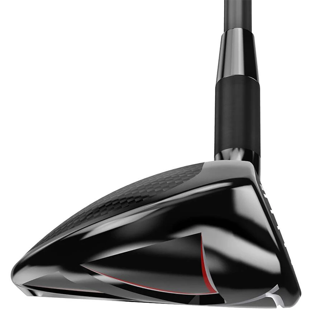Tour Edge Exotics E722 Hybrids - Image 3