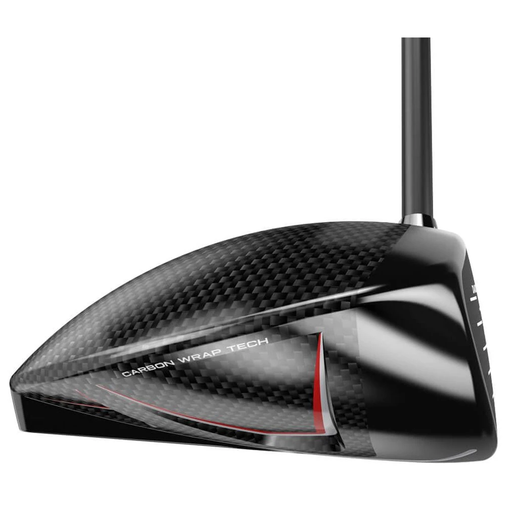 Tour Edge Exotics E722 Driver - Image 3