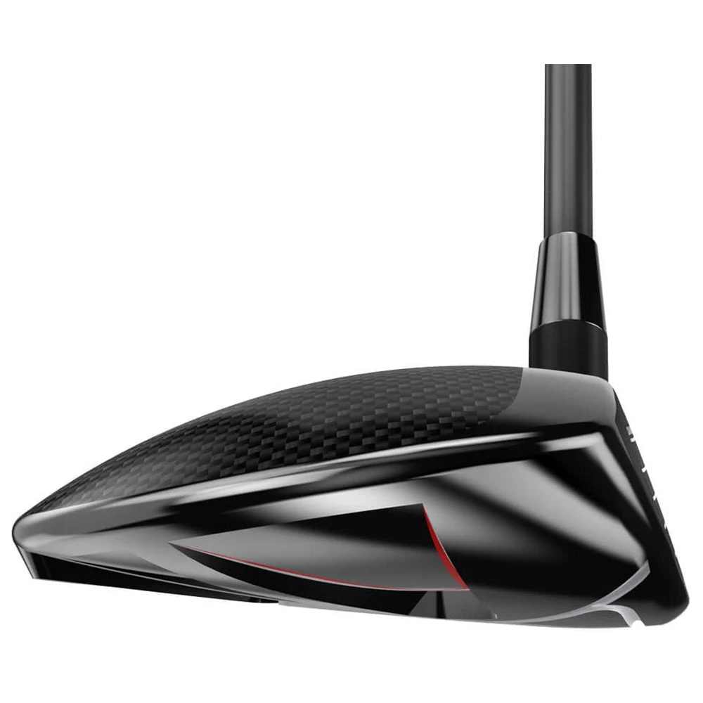 Tour Edge Exotics E722 Fairway Woods - Image 3